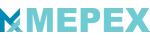 Kezdőlap