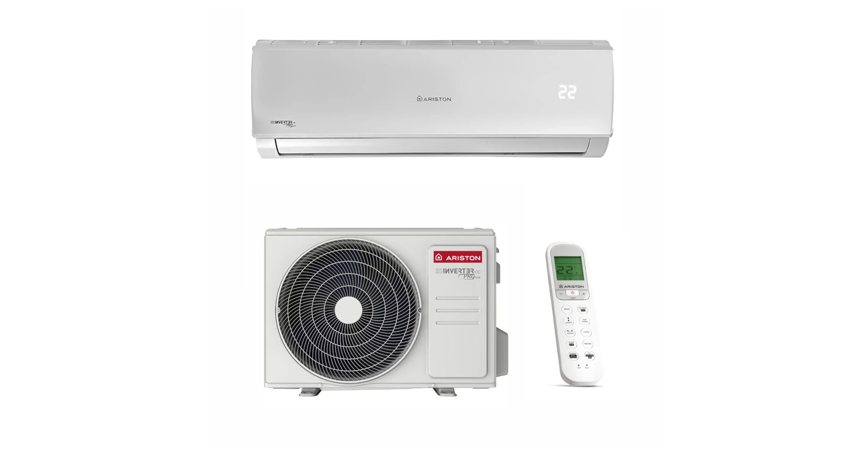 Ariston