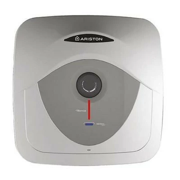 Ariston AN RS 30/3 felső elektromos vízmelegítő ErP (3100339)
