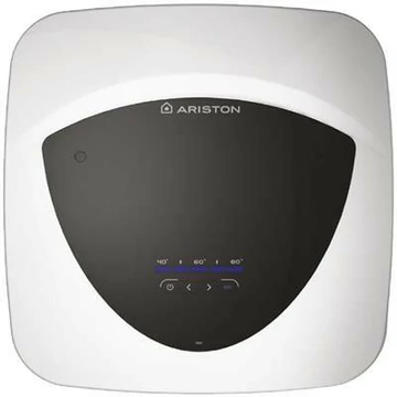 Ariston AN Lux Eco 10U/5 alsós elektromos vízmelegítő ErP (3100346)