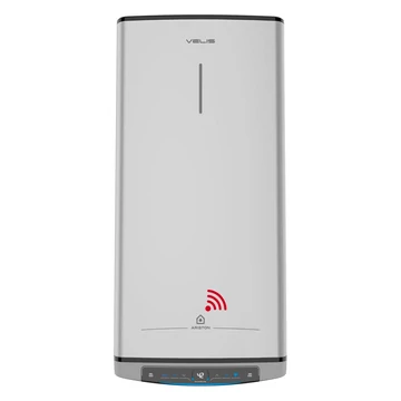 Ariston Velis Tech Wifi 100 EU elektromos vízmelegítő (3100913)