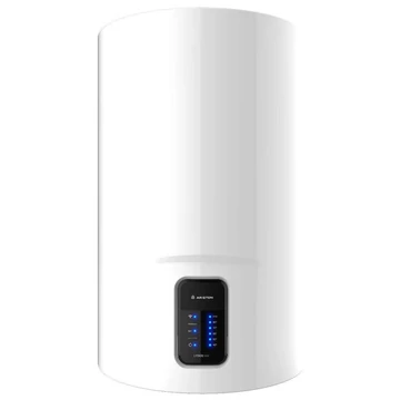 Ariston Lydos WiFi 50 V 1,8K EN EU elektromos vízmelegítő (új cikkszám) (3201374)