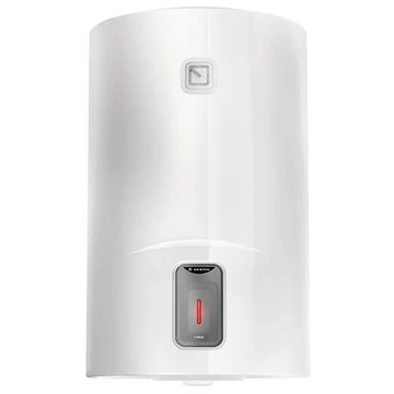 Ariston Lydos R 50 V 1,8K EU elektromos vízmelegítő 3201910