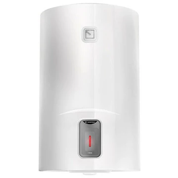 Ariston Lydos R 80 V 1,8K EU elektromos vízmelegítő 3201911