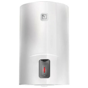 Ariston Lydos R 100 V 1,8K EU elektromos vízmelegítő 3201912
