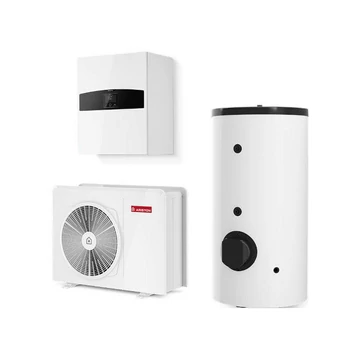 Ariston Nimbus Flex 35 S NET R32 split hőszivattyú ( 3301898 )