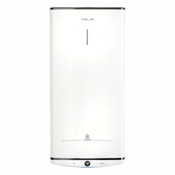 Ariston Velis Pro 50 EU elektromos vízmelegítő (3626135)