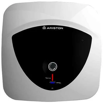 Ariston AN Lux 6 OR felső elhelyezésű elektromos vízmelegítő 6 literes (3626236)