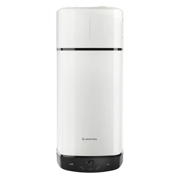 Ariston Nuos Plus S2 Wifi 80 WH fali monoblokkos használati melegvíz hőszivattyú, 80 literes (3629145)