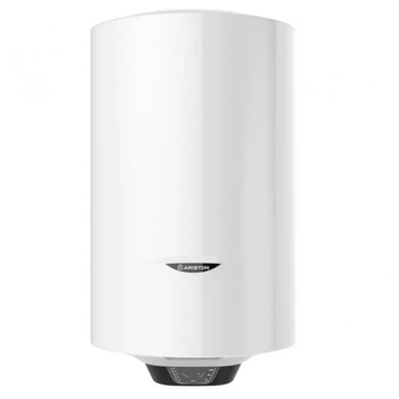 Ariston Pro1 Eco 120 V 2K PL EU elektromos vízmelegítő (4015054)