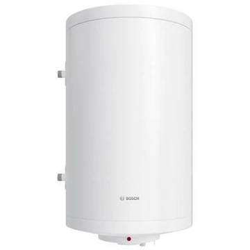 Bosch Tronic 1000T 100 CB elektromos vízmelegítő, balos csatlakozással 2000W (7736504470)