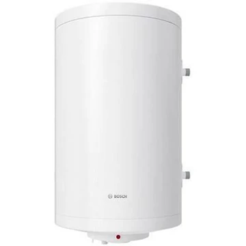 Bosch Tronic 1000T 80 CB indirekt elektromos vízmelegítő, jobbos csatlakozással 2000W (7736504472)