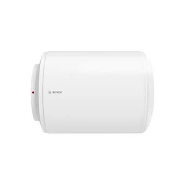 Bosch Tronic 1000T 120 HB fekvő vízmelegítő fali (ES 120 5 2000W BO L1X-NTWHB) (7736504477)