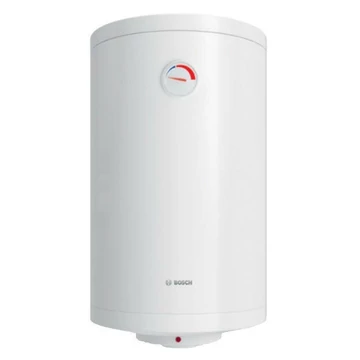 Bosch Tronic 1000T 150 B függőleges vízmelegítő fali (ES 150 5 2000W BO L1X-NTWVB) (7736504486)