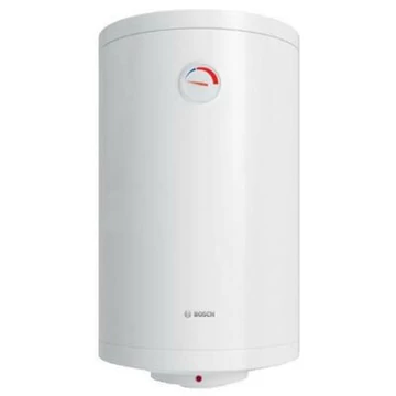 Bosch Tronic 2000T 150B fali függesztett vízmelegítő (7736504505)