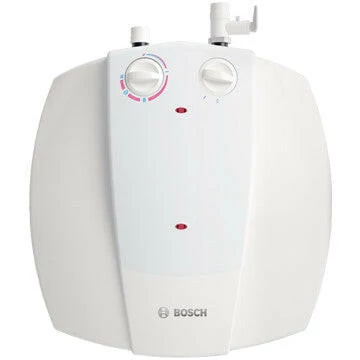 Bosch Tronic 2000T 15T mini elektromos vízmelegítő alsó elhelyezésű (ES 015 5 1500W BO M1R-KNWVT)