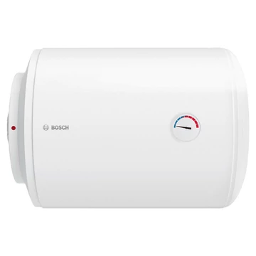 Bosch Tronic 1000T 80 HB fekvő vízmelegítő fali (7736506094)