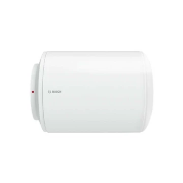 Bosch Tronic 1000T 100 HB fekvő vízmelegítő fali (ES 100 5 2000W BO L1X-NTWHB)
