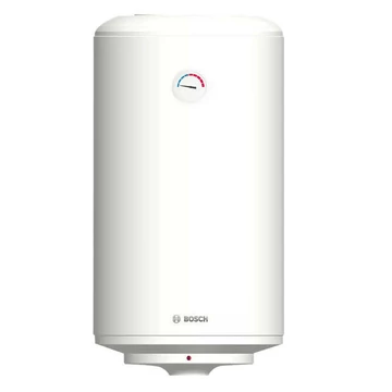 Bosch Tronic 1000T 80 B függőleges vízmelegítő fali (ES 080 5 2000W BO L1X-NTWVB) (7736506100)