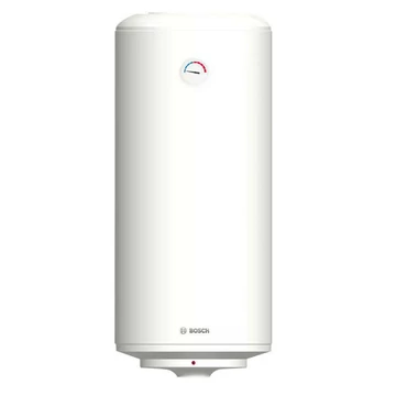 Bosch Tronic 1000T 120 B függőleges vízmelegítő fali (ES 120 5 2000W BO L1X-NTWVB) (7736506102)