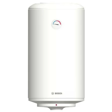 Bosch Tronic 2000T 30 SB Slim függesztett vízmelegítő fali (ideiglenes cikkszám: 7736504506)