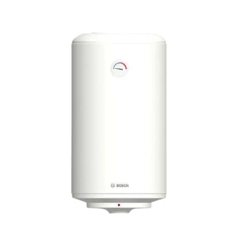 Bosch Tronic 2000T 80B fali függőleges vízmelegítő ( 7736506107 )