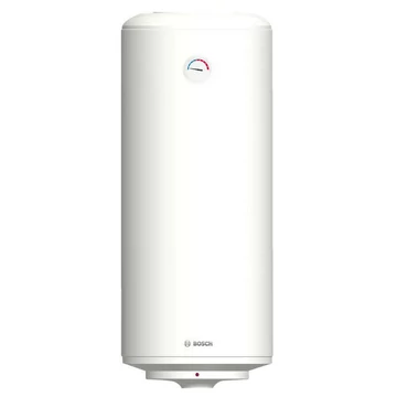 Bosch Tronic 2000T 120 B fali függőleges vízmelegítő