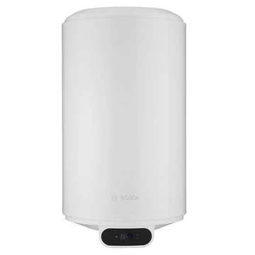 Bosch Tronic 4000T 100 EBP fali függőleges vízmelegítő (7736506567)