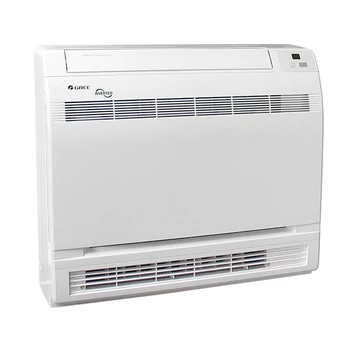 Gree multi split klíma beltéri konzol egység 2.7 kW (GEH09AA-K6DNA1E/I)