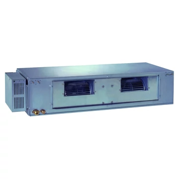 Gree multi split klíma beltéri légcsatornás egység 5.0 kW GFH(18)CB-K6DNA1B/I