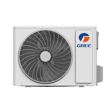 Gree multi split klíma kültéri egység 5.3 kW - max. 2 beltéri GWHD(18)NK6OO