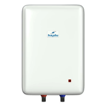 Hajdu ZF10 elektromos vízmelegítő, felső elhelyezésű (2111211811)