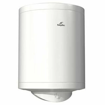 Hajdu Z-30 ErP elektromos forróvíztároló 30 literes 1800 Watt fali függőleges (2111511116)