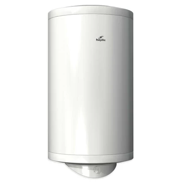 Hajdu Z-50 C ErP elektromos forróvíztároló 50 l. fali függőleges, kerámiafűtővel (2111611116)