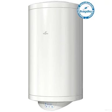 Hajdu Smiley R.2 elektromos vízmelegítő, 80 literes, függőleges (2111813830)