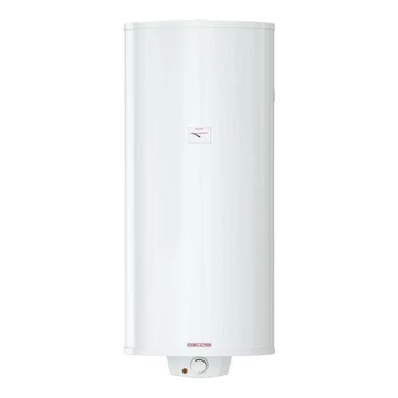 Stiebel Eltron PSH 120 Classic elektromos vízmelegítő (235963)