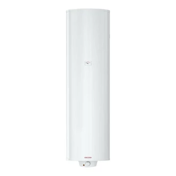 Stiebel Eltron PSH 200 Classic elektromos vízmelegítő (235965)