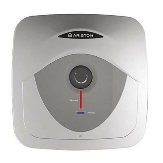 Ariston AN RS 10U alsós elektromos vízmelegítő ErP (3100330)