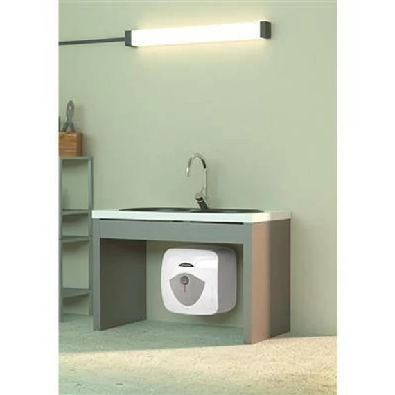 Ariston AN RS 10U alsós elektromos vízmelegítő ErP (3100330)