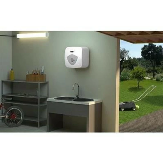 Ariston AN RS 15/3 felső elektromos vízmelegítő ErP (3100334)