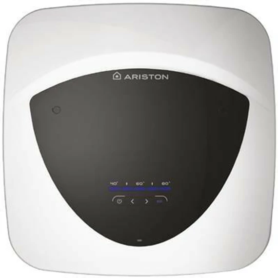 Ariston AN Lux Eco 10U/5 alsós elektromos vízmelegítő ErP (3100346)