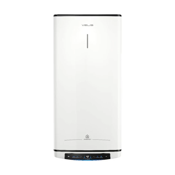 Ariston Velis Pro Dry Wifi 80 EU elektromos vízmelegítő (3100909)