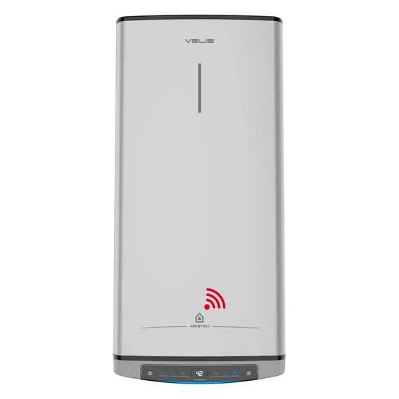 Ariston Velis Tech Wifi 100 EU elektromos vízmelegítő (3100913)
