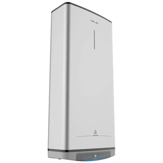 Ariston Velis Tech Wifi 100 EU elektromos vízmelegítő (3100913)