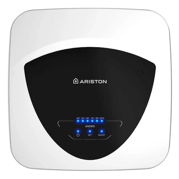 Ariston AN Elite 15U/5 EU alsós elektromos vízmelegítő (3105078)