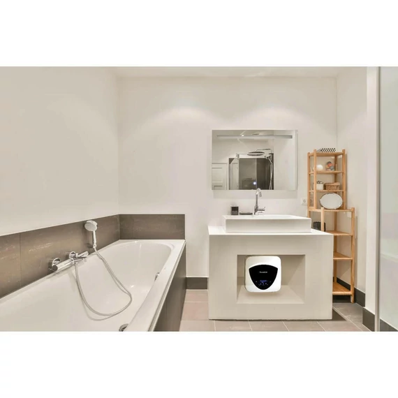 Ariston AN Elite 15U/5 EU alsós elektromos vízmelegítő (3105078)