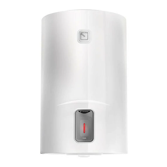 Ariston Lydos R 50 V 1,8K EU elektromos vízmelegítő 3201910