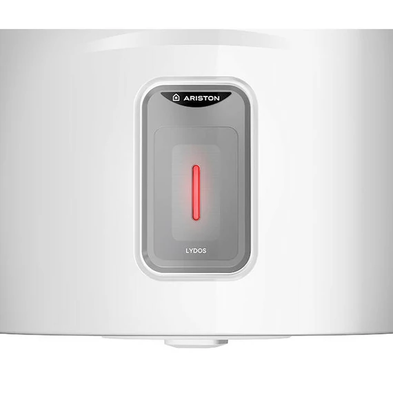 Ariston Lydos R 50 V 1,8K EU elektromos vízmelegítő 3201910