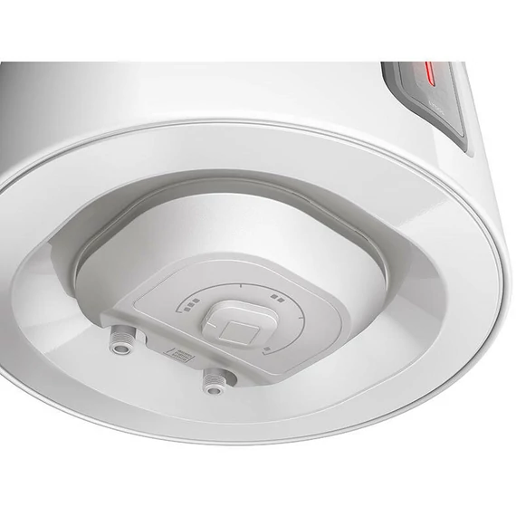 Ariston Lydos R 50 V 1,8K EU elektromos vízmelegítő 3201910