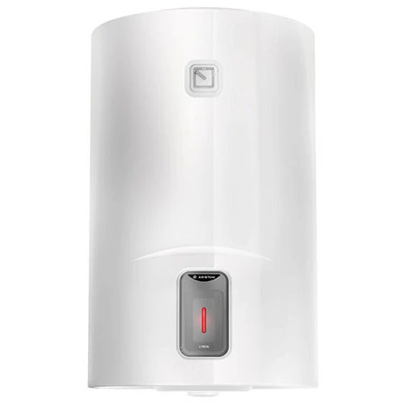 Ariston Lydos R 80 V 1,8K EU elektromos vízmelegítő 3201911